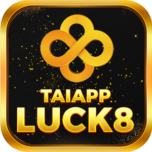 App Luck8